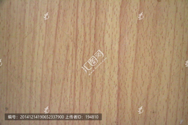 家居裝飾木板木紋理