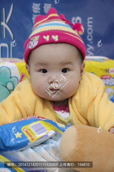 寶寶,嬰兒,母嬰幼兒