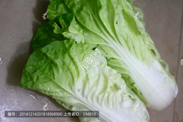 白菜,大白菜