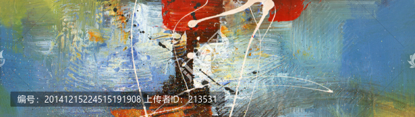 抽象畫(huà),抽象油畫(huà),抽象裝飾畫(huà)