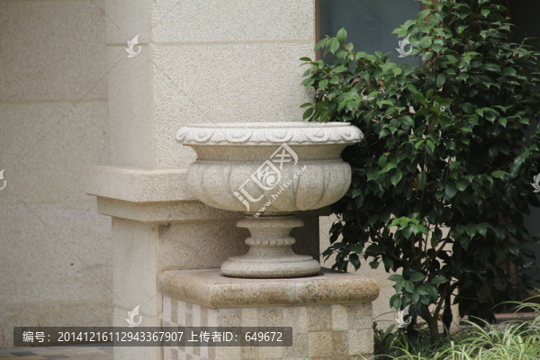 石材外墻干掛,石頭建筑,石材