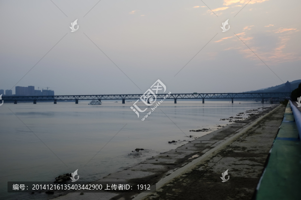 錢塘江大橋