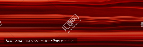 木紋