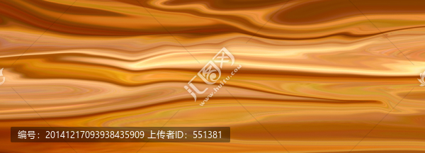 地板系列