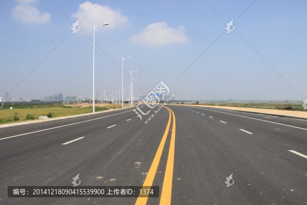 道路建設(shè)