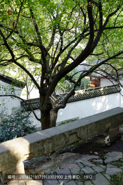 古寺