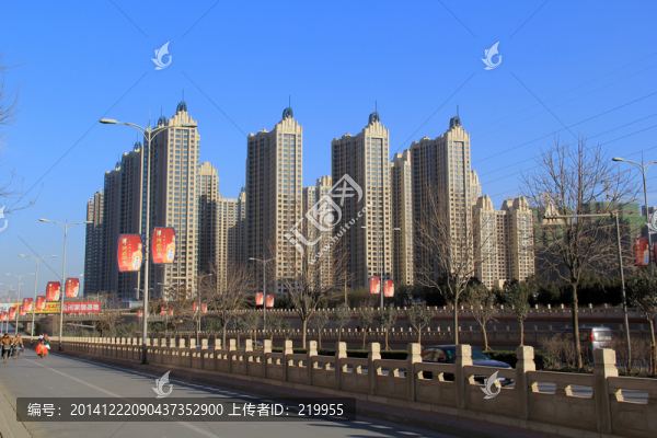 地產(chǎn)