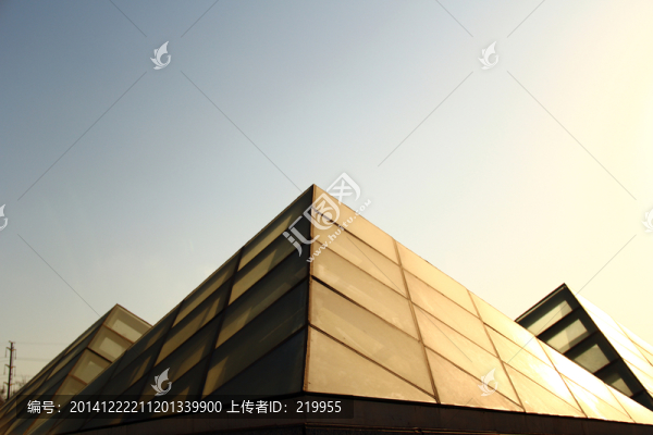 金字塔