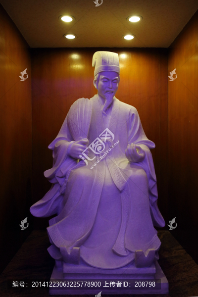 諸葛亮