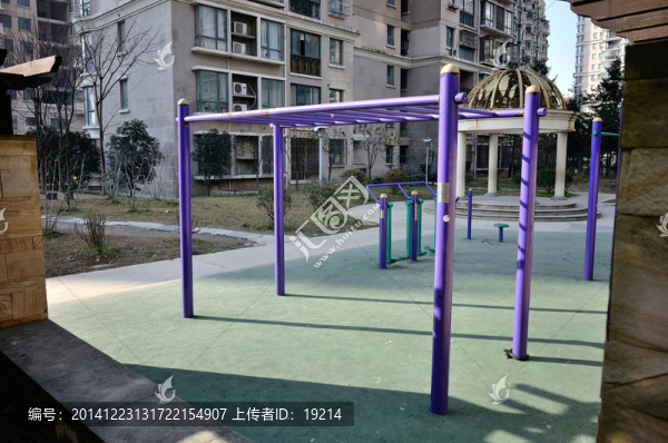 明發(fā)濱江小區(qū)