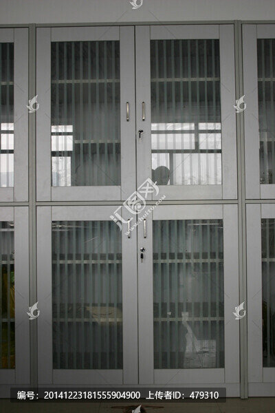 實(shí)驗(yàn)室,實(shí)驗(yàn)室家具,試驗(yàn)臺