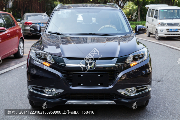 車頭