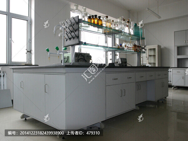 實(shí)驗(yàn)室,實(shí)驗(yàn)室家具,試驗(yàn)臺(tái)