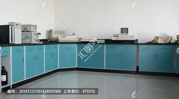 實驗室,實驗室家具,試驗臺