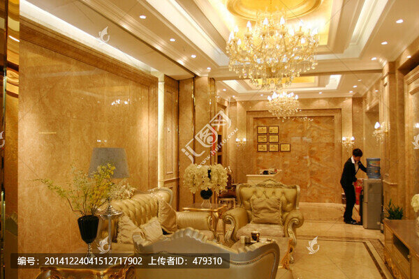 陶瓷商店,陶瓷商場(chǎng),陶瓷賣(mài)場(chǎng)
