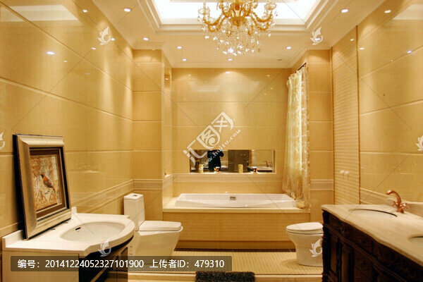 陶瓷商店,陶瓷商場,陶瓷賣場