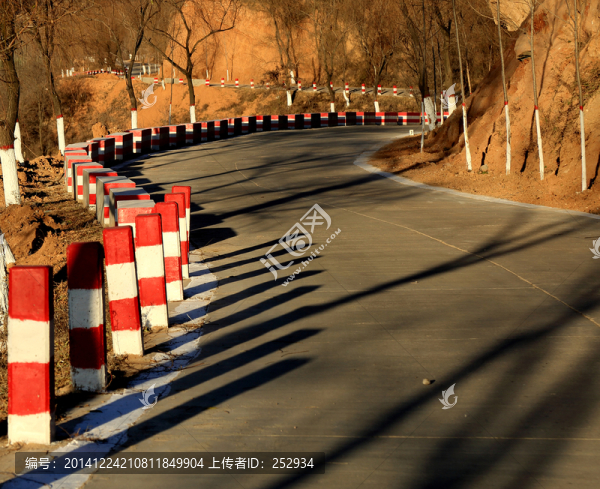 鄉(xiāng)村公路