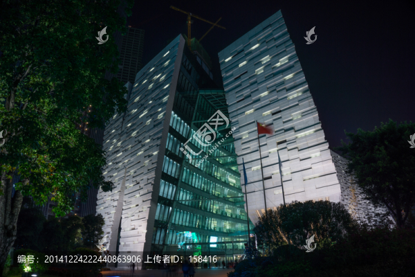 廣州圖書館