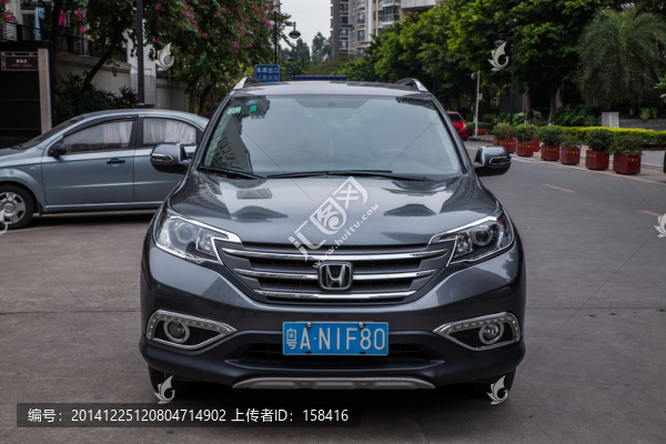 汽車(chē)