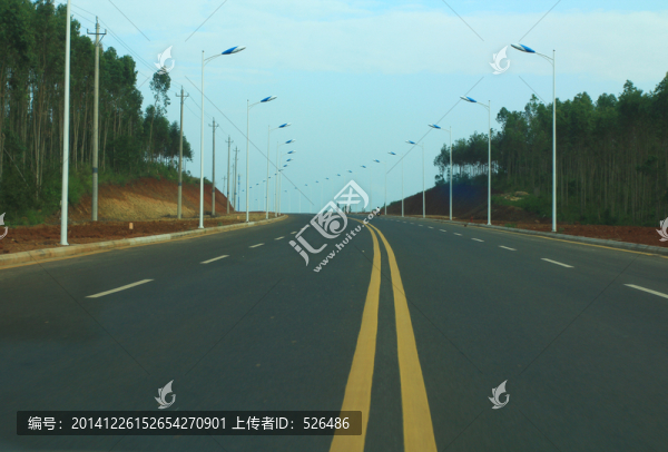 鄉(xiāng)村公路
