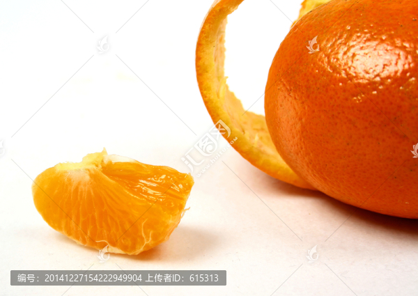 柑橘高清