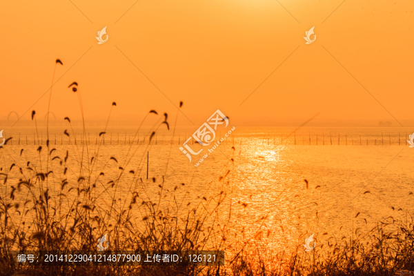九江風(fēng)光