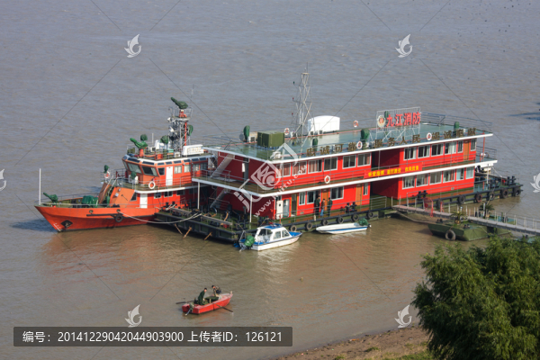 九江消防