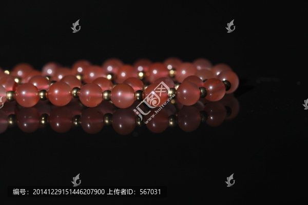 瑪瑙