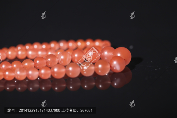 瑪瑙