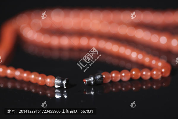 瑪瑙
