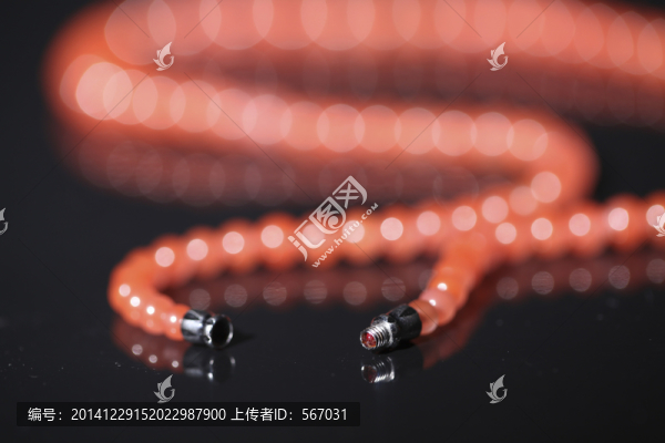 瑪瑙