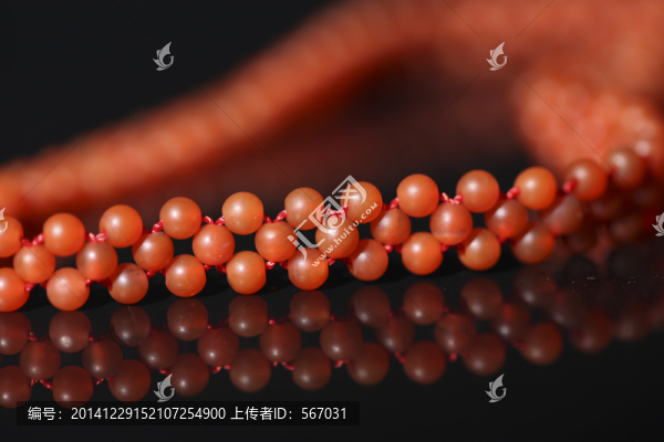 首飾