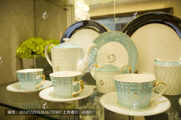 茶碗