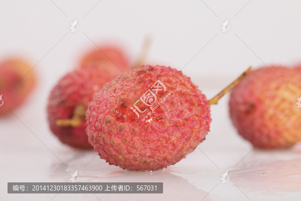 荔枝