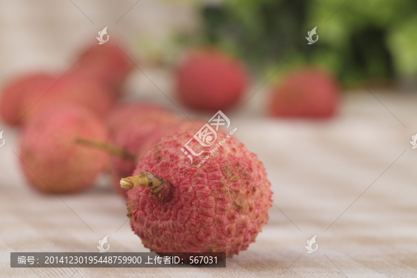 荔枝