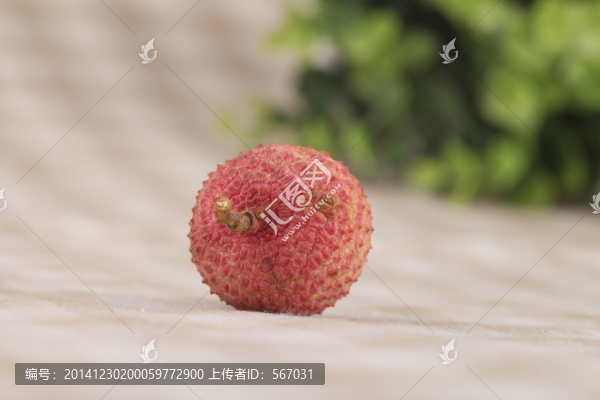 荔枝