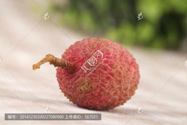 荔枝