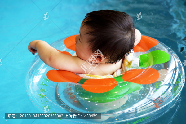 嬰兒健身