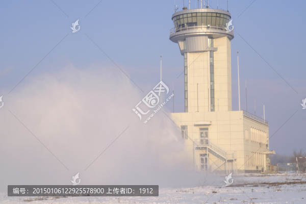 揚(yáng)雪