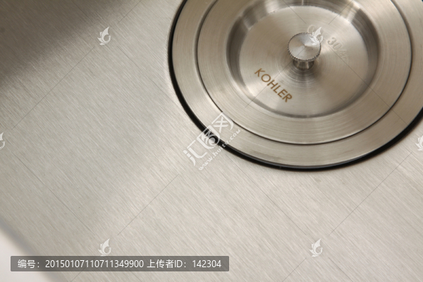 下水器