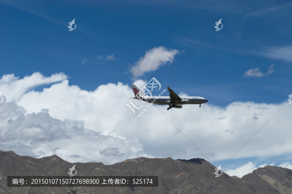 飛機(jī)