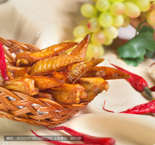 多美麗