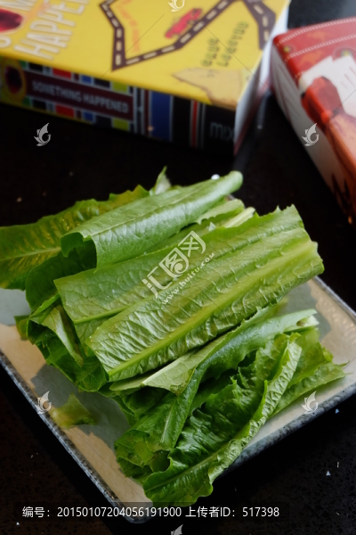 油麥,涮菜,配菜,火鍋,素菜