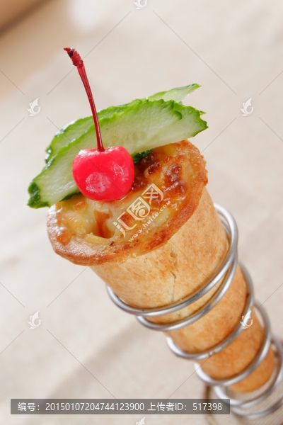 披薩