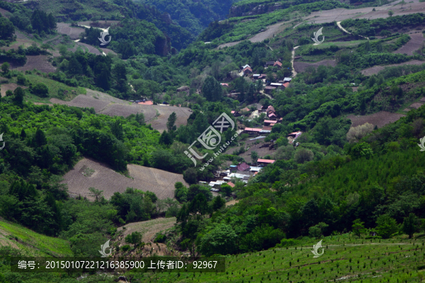 遼陽核伙溝