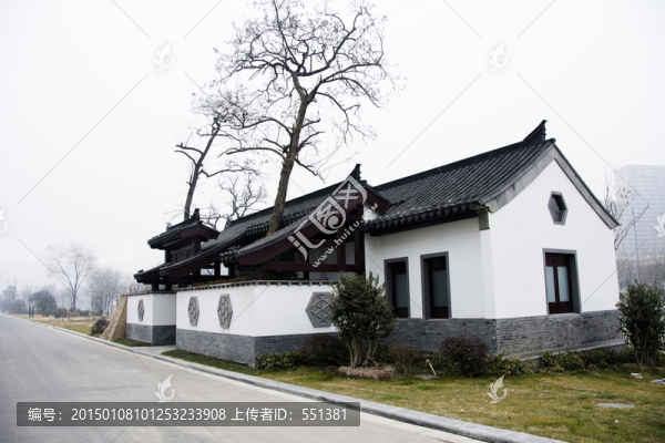 廁所