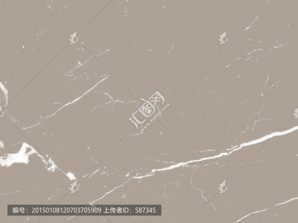 大理石
