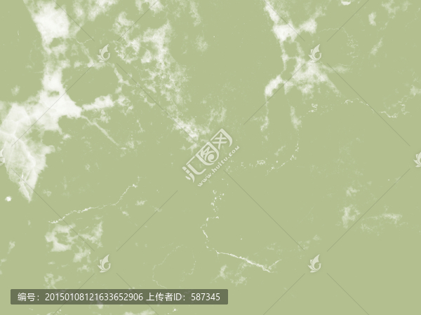 大理石