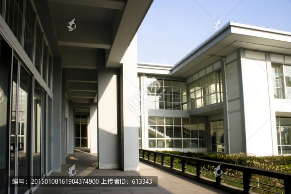 日本建筑