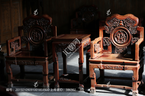 實(shí)木家具